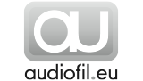 Audiofil