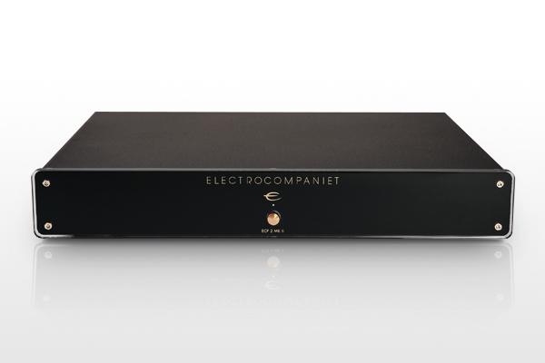 ECP-2 mk II