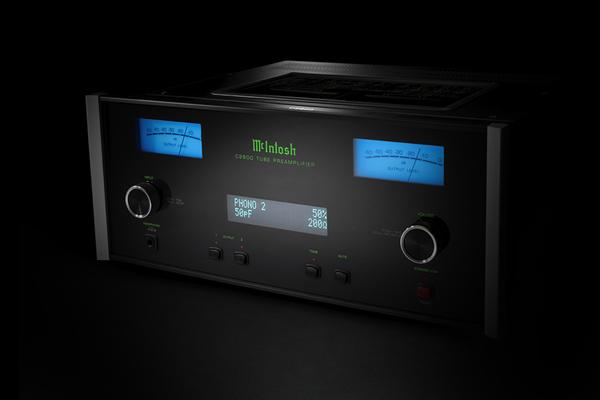 C2800