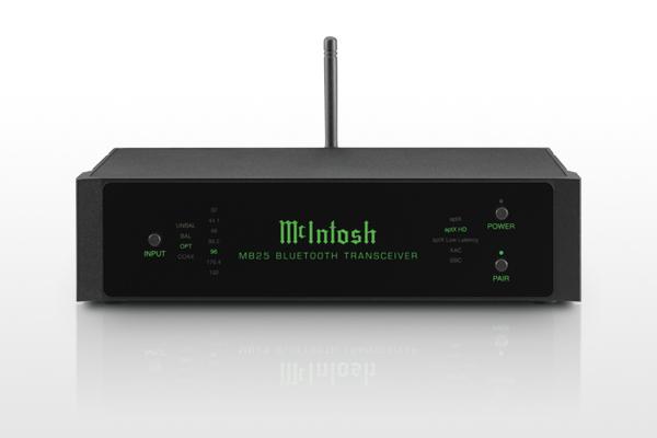 MB25
