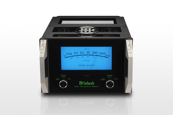 MC 2.1 KW