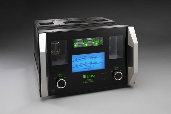 McIntosh MC451