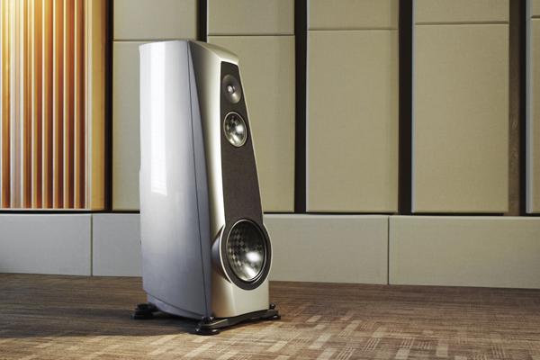 Rockport Technologies Orion