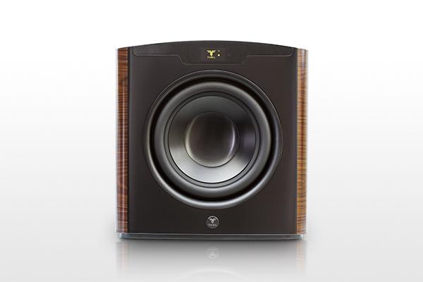 SmartSub 1.12 