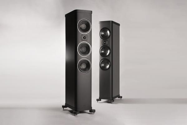 WB Precision P3.0