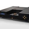 ECM-1 mk. IV