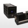 Electrocompaniet AW 300 M