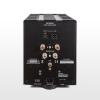 Electrocompaniet AW 300 M