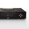 EMC-1 MK V