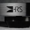 HRS M3X2