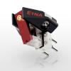 Lyra Etna SL