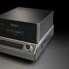 McIntosh MCD85