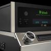 McIntosh MCD85