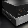 McIntosh MCD85