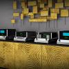 McIntosh MCD85