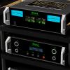 McIntosh C12000
