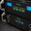 McIntosh C12000
