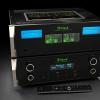McIntosh C12000