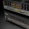 McIntosh C12000