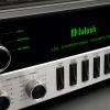 McIntosh C22