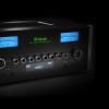McIntosh C55