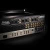 McIntosh C55