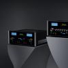 McIntosh C55