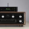 MB25