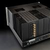 McIntosh MC255