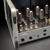 MC3500 mkII
