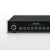 McIntosh MQ112