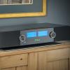 McIntosh RS200