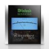 McIntosh Sessions Vol 1