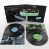 McIntosh Sessions Vol 1