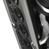 McIntosh XRT 1.1K
