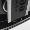 McIntosh XRT 1.1K