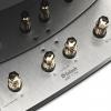 McIntosh XRT 1.1K