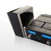 MXA70 02