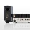 MXA70 03
