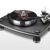 VPI Dragon