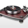 VPI Dragon