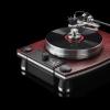 VPI Dragon