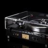 VPI  HW-40