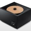 VPI MW-1