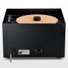 VPI MW-1