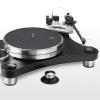 VPI Prime X