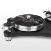 VPI Prime X