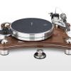 VPI Signature DS