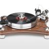 VPI Signature DS