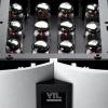 VTL Siegfried Series II
